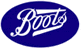 Boots Kitchen Appliances